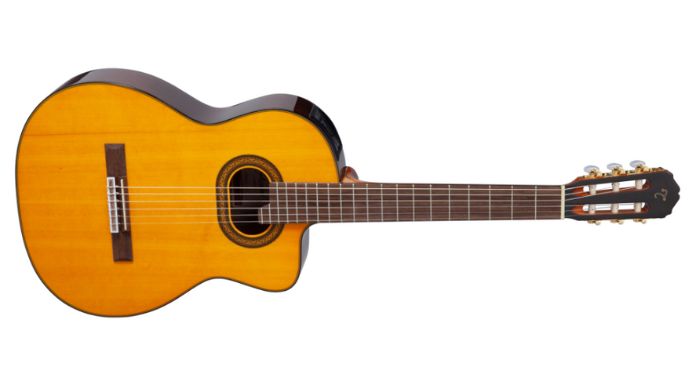 Exploring AcousticGuitar.com: Your Ultimate Guide to All Things Acoustic Guitars