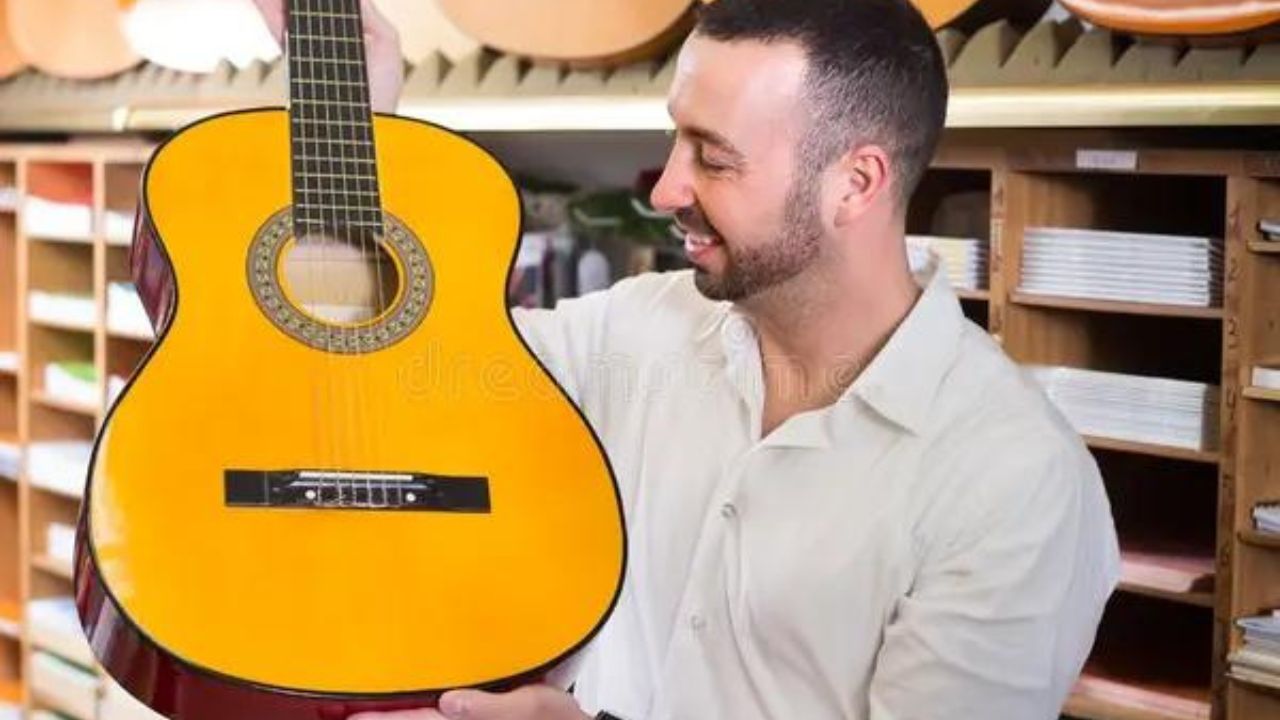 Good acoustic guitar brands for beginners5 (3)